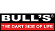 Bulls Steel-Darts