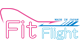 FIT Flights