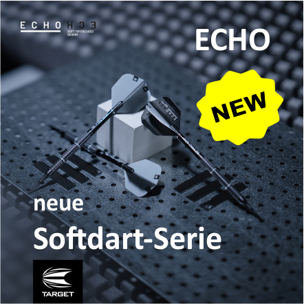 ECHO - Soft