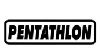 Pentathlon
