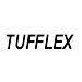 Tufflex Spitzen