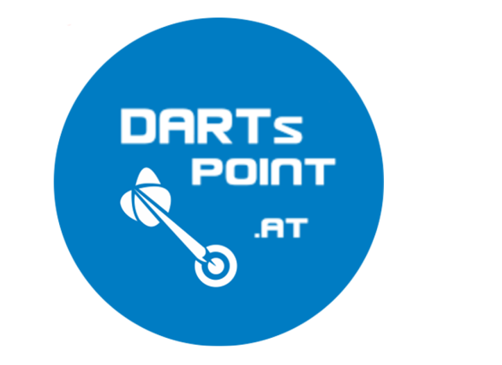 Dartspoint-Logo
