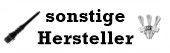 Sonstige Hersteller