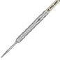Preview: Dimitri Van Den Bergh GEN2 Swiss Point Steeldarts 21Gr.