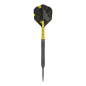 Preview: Bolide Void 04 Swiss Point Steeldarts 21gr.