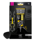 Preview: Bolide Void 04 Swiss Point Steeldarts 21gr.