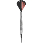Preview: POWER 9FIVE G7 20G SOFT TIP DARTS
