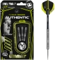 Preview: Michael van Gerwen Authentic Steel 22g