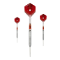 Preview: Core XL Striker Style 1 Steeldarts - 22g
