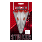 Preview: Core XL Striker Style 1 Steeldarts - 22g