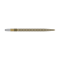 Preview: Target Swiss Diamond Pro Gold Dartspitzen 40mm