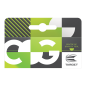 Preview: Target COG Centre Of Gravity Schwerpunkt Tool