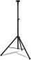 Preview: Dartständer TRIPOD