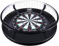 Preview: Target Vision 360 Corona Lighting System