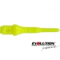 Preview: Evo Spitze - 50 Stk.