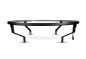 Preview: Target Vision 360 Corona Lighting System