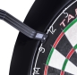 Preview: Target Vision 360 Corona Lighting System