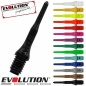 Preview: Evo Spitze - 500 Stk. - Violettk.