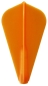 Preview: Cosmo Fit Flights Super Kite Green