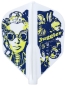 Preview: Cosmo Fit Flights Air Primates Shape