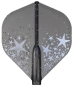 Preview: Cosmo Fit Flights Air Stars Shape