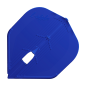 Preview: KAMI L1PRO Flights blue