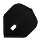 Preview: KAMI L1PRO Flights black
