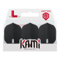 Preview: KAMI L1PRO Flights black