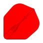 Preview: Champagne L3 EZ Flights red