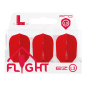 Preview: Champagne L3 EZ Flights red