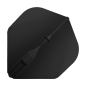 Preview: Champagne L1EZ Standard Flights schwarz
