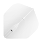 Preview: Champagne L1EZ Standard Flights weiss