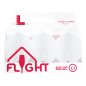 Preview: Champagne L1EZ Standard Flights weiss