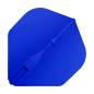 Preview: Champagne L1EZ Standard Flights blue
