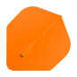 Preview: Champagne L1EZ Standard Flights neon orange