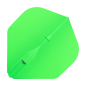 Preview: Champagne L1EZ Standard Flights green