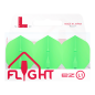 Preview: Champagne L1EZ Standard Flights green