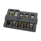 Preview: Target Swiss Point Safe