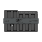 Preview: Target Swiss Point Safe