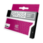 Preview: Target Swiss Point Safe