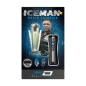 Preview: Gerwyn Price Avalanche Pro Softdarts 20g