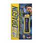 Preview: L.Humphries TX2 Atomised Softdarts - 18g