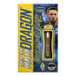 Preview: L. Humphries TX3 Gold SE Soft 20g