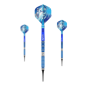 Preview: Gerwyn Price Glacier Softdarts - 20g