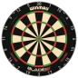 Preview: Winmau Blade 6 - Trible Core Carbon
