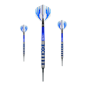 Preview: Gerwyn Price Iceman Softdarts 20gr.