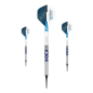 Preview: Gerwyn Price Avalanche Pro Softdarts 20g