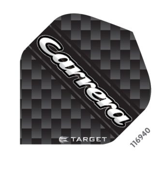 Pro 100 Carrera (New 2012)