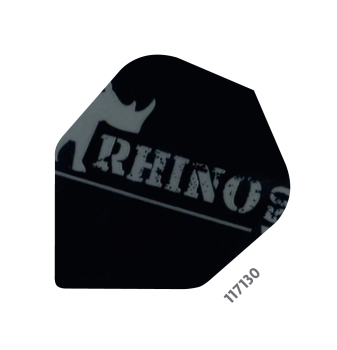 Rhino150 Black