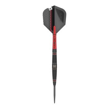 Scope 04 Swiss Point Steeldarts 24gr.